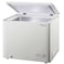Super General Chest Freezer SGF155H 150 Liters