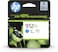 HP 912Xl High Yield Cyan Original Ink Cartridge