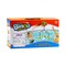 Bingo Sports 2-In-1 Water Polo Set