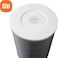 Mi Air Purifier HEPA Replacement Filter M8R-FLH, Triple Layer with Activated Carbon, Compatible with Mi Air Purifier 3C 3H 3, 2C 2H 2S, Pro
