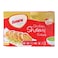Dawn Foods Chicken Shami Kabab 6 pcs