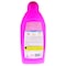 Vanish 3-In-1 Carpet And Upholstery Shampoo 500ml