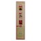 Betty Crocker Strawberry Cheesecake 360 gr