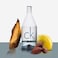 Calvin Klein In 2 U Eau De Toilette For Men - 100ml
