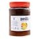 Zesta Orange Marmalade Jam 900g