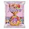 Olympic Fourre Candy Filled With Jam 300GR
