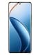 Realme 12 Pro+ Dual SIM 12GB RAM 512GB 5G Submarine Blue