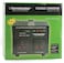 Terminator Brand Voltage Converter Ac/Ac 1500W