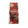 Carrefour Dark Chocolate With Mousse Filled 160g
