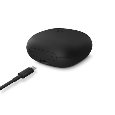 Beats Totally Wireless Powerbeats Pro