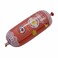 Siniora Mortadella Turkey Plain 500 gr