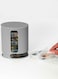 Pill Pro - Pill Organizer
