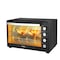 Clikon CK4314-M 48l Electric Toaster Oven