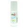 Sebamed 24 hr care lime deodorant 50 ml
