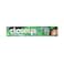 Closeup Ever Fresh Gel Toothpaste 50ml