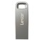 Lexar Jump Drive M45 64GB USB 3.0 Flash Drive Silver