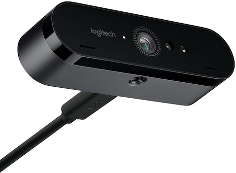 Webcam Logitech Brio 4k 60fps Buy Logitech Brio Stream Webcam