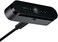 Logitech Brio Stream Webcam, Ultra HD 4K Streaming Edition, 1080p/60fps Hyper-Fast
