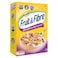 Weetabix Fruit and Fiber Cereal, 500g