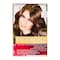 L&#39;Oreal Paris Excellence Creme Hair Color - 5 Light Brown