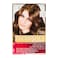 L&#39;Oreal Paris Excellence Creme Hair Color - 5 Light Brown
