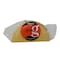 Browns Half Gouda Cheese 1Kg