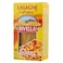 Divella Egg Lasagne Pasta 500g