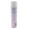 Summer&#39;s Eve 5 In 1 Sheer Floral Daily Refreshing Spray 56.7G