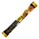 Lindt Hello Cookies &amp; Cream Chocolate Stick 39g