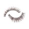 Eylure Pre-Glued Volume False Lashes 100 Black