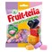 Fruittella Chews Candy Mix 140g