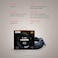 Mowsil HDMI Cable 1.4V 10 Meter