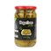 سوبريم فلفل مخلل - 720 جم
