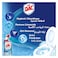 Dac Toilet Cleaner Fresh Mist 750ml