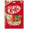 Nestl&eacute; Kitkat  Mini Moments Chocolate Bag 340 g