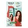 مجموعة بلسم وشامبو سكالا بخلاصة الصبار (الألوفيرا) (325ml * 2)