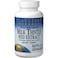 Planetary Herbals Milk Thistle Seed Extract Full Spectrum 60 Tablets 260 mg