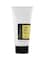 Cosrx Advanced Snail Mucin Gel Cleanser 150ml