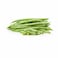 Green Bean Foam - 500 gm
