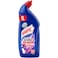 Harpic Toilet Cleaner Lavender 1 lt