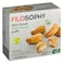 Filosophy Greek Cheese Puffs Plant Based Mini 450g