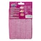 PAREX WINDY SPRY MOP MICROFIBRE REF