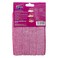PAREX WINDY SPRY MOP MICROFIBRE REF