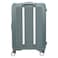 American Tourister Maxivo Spinner Hard Trolley Forest Green 68cm