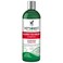VetsBest Allergy Itch Relief Shampoo (16Oz)