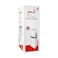 Homage HWD 49332 Water Dispenser