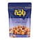 Baja Mix Nuts Salted 280g