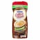 Nestle Sugar-Free Chocolate Creme Coffee-Mate 289g