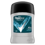 Buy Rexona Men Antiperspirant Deodorant Stick Xtra Cool 40g in UAE