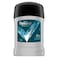 Rexona Men Antiperspirant Deodorant Stick Xtra Cool 40g